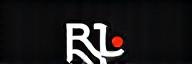 Swiss Road Travels Logo in white for footer
