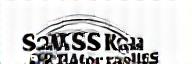 Swiss Road Travels Logo